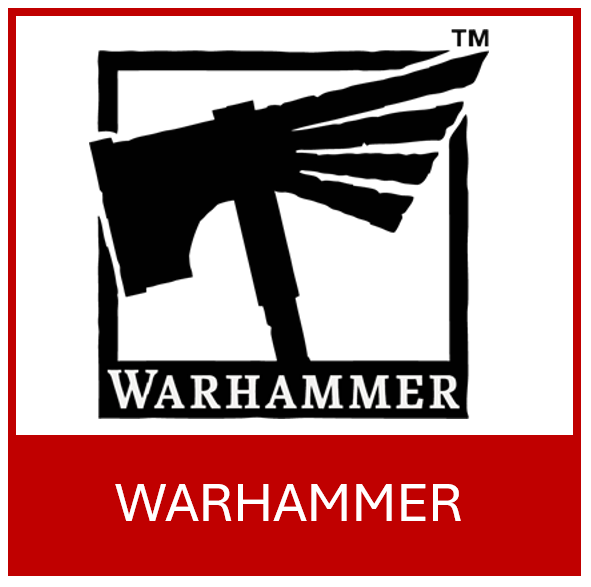 Warhammer