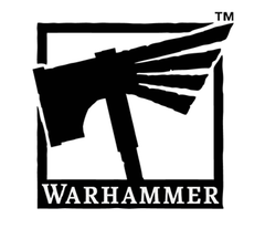 Warhammer