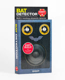 EIGHT Innovation Bat Detector