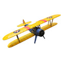 Stearman Model 75 - 22 inch Balsa Kit