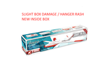 ST Model SALTO - damaged Box