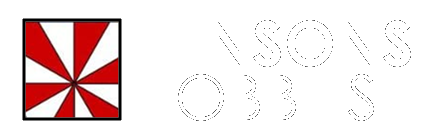 Hensons hobbies